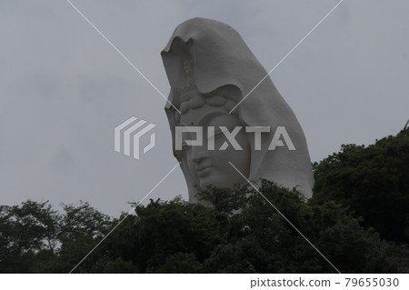 Ofuna Kannonji Temple Ofuna Kannonji Temple 79655030