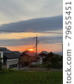 黎明 79655451