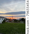 農村 79655454