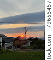 風景 79655457