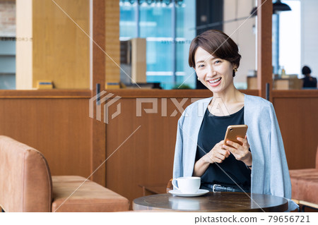 咖啡廳共享辦公室聯合辦公 79656721