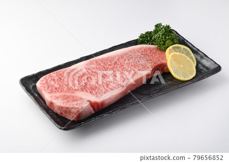 Steak meat beef Steak meat beef 79656852