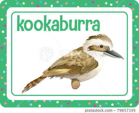 Adobe Illustrator Artwork Adobe Illustrator Artwork 79657195