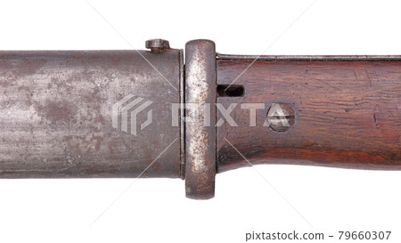 German army ww2 period bayonet German army ww2 period bayonet 79660307