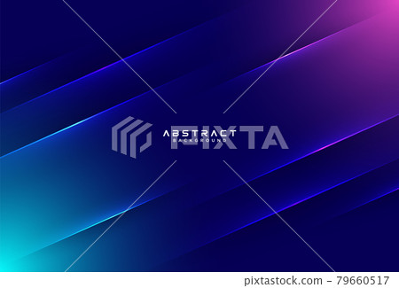 Modern light blue and pink abstract gradient background with light lines effect. Simple texture presentation design. Futuristic templates graphic composition. Suit for cover, poster, advertising, Modern light blue and pink abstract gradient background with light lines effect. Simple texture presentation design. Futuristic templates graphic composition. Suit for cover, poster, advertising, 79660517