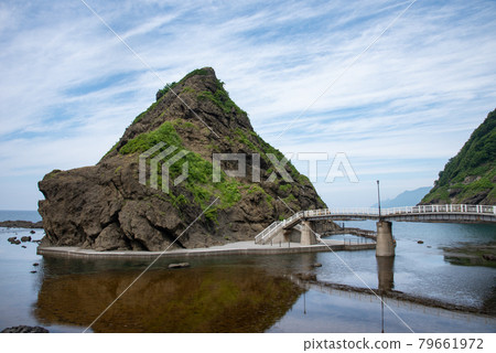 Shakotan Bentenjima Shakotan Bentenjima 79661972