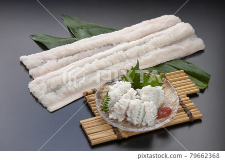 Hamono image 79662368