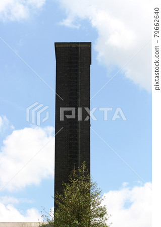 high chimney high chimney 79662640