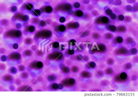 Abstract christmas blurry background Abstract christmas blurry background 79663155