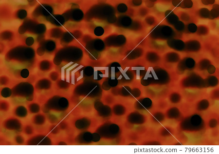 Abstract christmas blurry background Abstract christmas blurry background 79663156