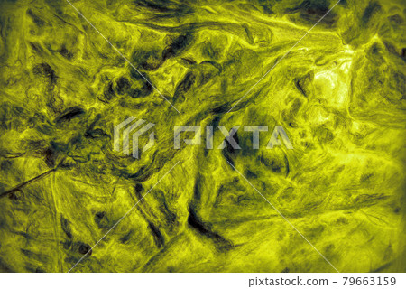 Abstract background. Spontaneous hair stains Abstract background. Spontaneous hair stains 79663159