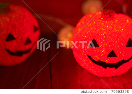 Halloween Halloween 79663298