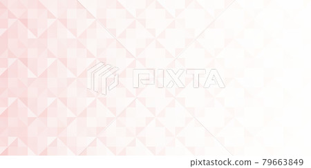 Pixel background in pink. Color gradient, abstract texture. Pixel background in pink. Color gradient, abstract texture. 79663849