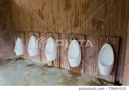 Toilet bowl Toilet bowl 79664320