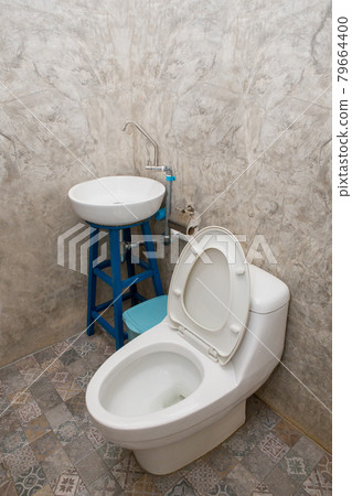Toilet bowl Toilet bowl 79664400