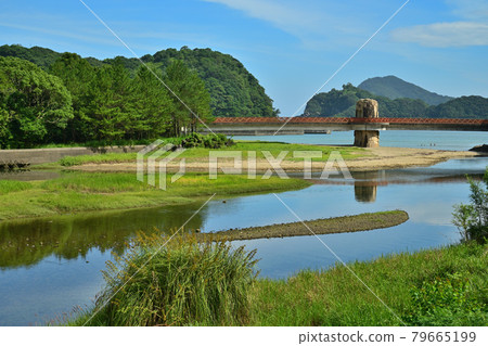 Sumie coast Sumie coast 79665199
