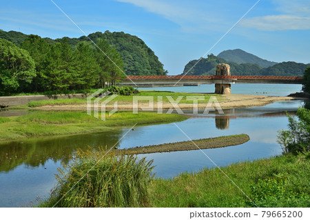 墨江海岸 墨江海岸 79665200