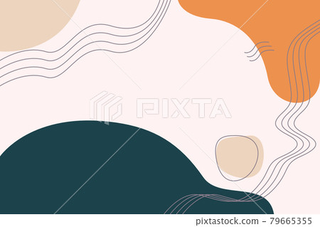 Rustic abstrack background 79665355
