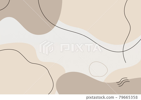 Minimalis background Minimalis background 79665358