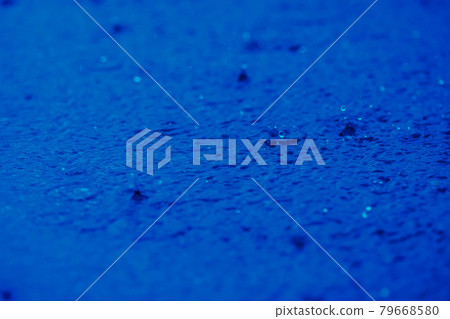 邊看雨邊想 邊看雨邊想 79668580