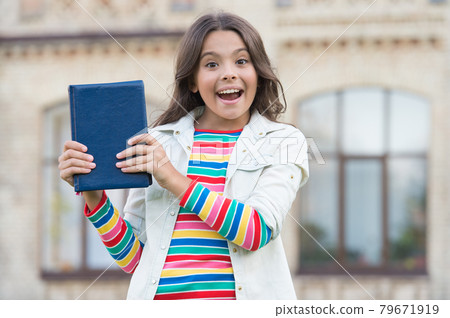 Being responsible for returning books on time can teach Being responsible for returning books on time can teach 79671919
