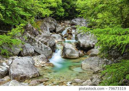 金浦山河 79673319