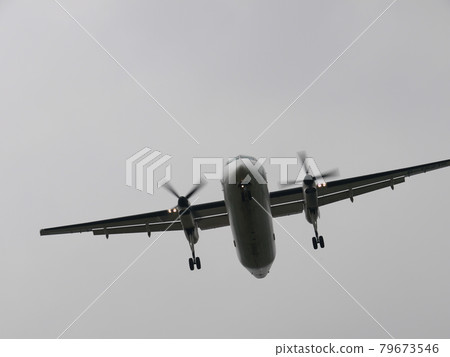 飛機 飛機 79673546