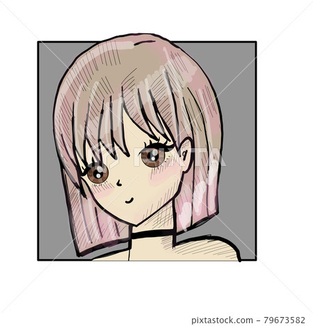 anime manga design anime manga design 79673582