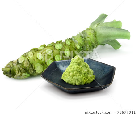 生芥末芥末插圖真盤套裝 生芥末芥末插圖真盤套裝 79677011