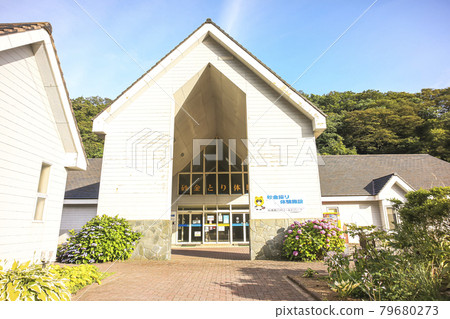 佐渡西三川黃金公園 佐渡西三川黃金公園 79680273