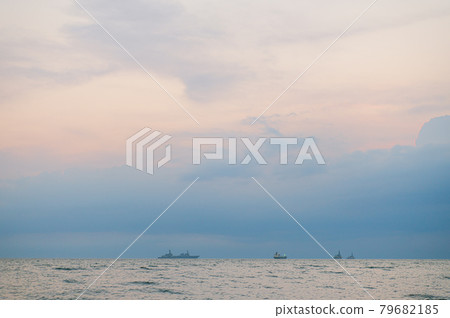 北條海岸 北條海岸 79682185