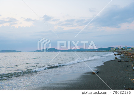 北條海岸 北條海岸 79682186