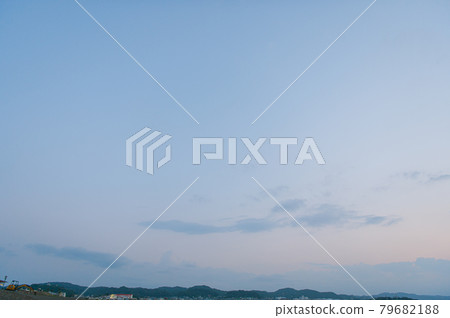 北條海岸 北條海岸 79682188