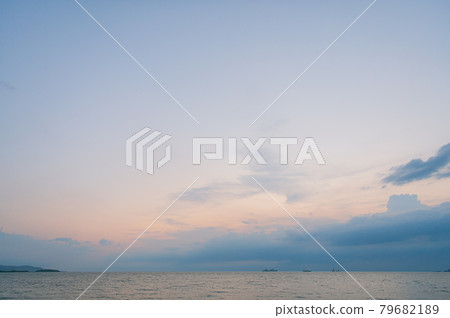 北條海岸 北條海岸 79682189