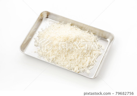 Bread crumb Bread crumb 79682756