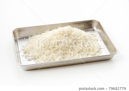 Bread crumb Bread crumb 79682779