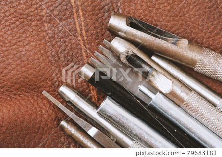 metal punchers for leather working metal punchers for leather working 79683181