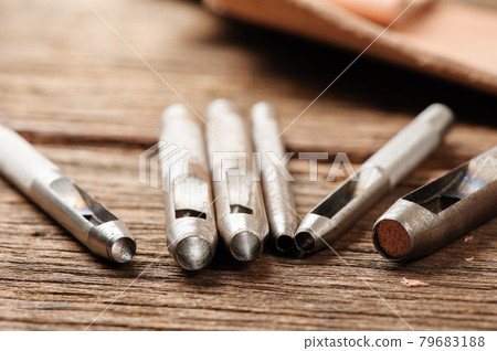 metal punchers for leather working metal punchers for leather working 79683188