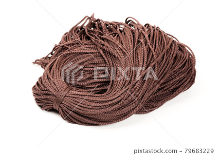 Polyester rope 79683229