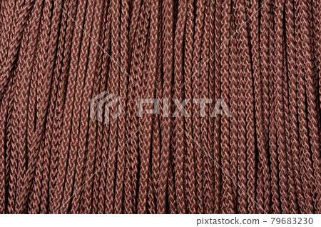 Polyester rope 79683230