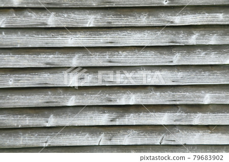 Outer wall of board wall 79683902