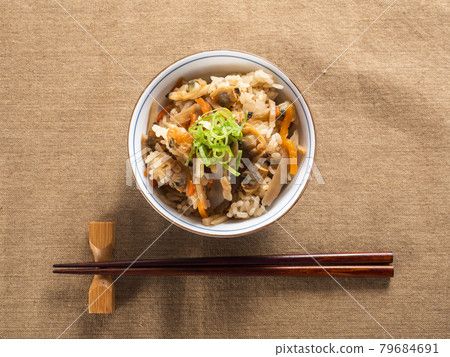 朝日米 朝日米 79684691