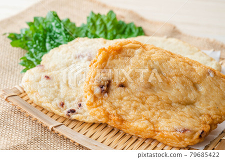 揉麵食品 79685422