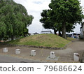 Koganei Milestone 79686624