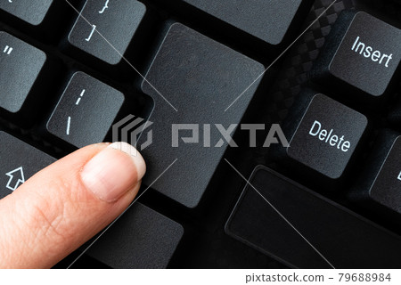 Typing New Blog Contents, Writing Movie Scripts, Creating Computer Codes, Listing Important Details, Computerized Letters, Developer Programming Applications Typing New Blog Contents, Writing Movie Scripts, Creating Computer Codes, Listing Important Details, Computerized Letters, Developer Programming Applications 79688984