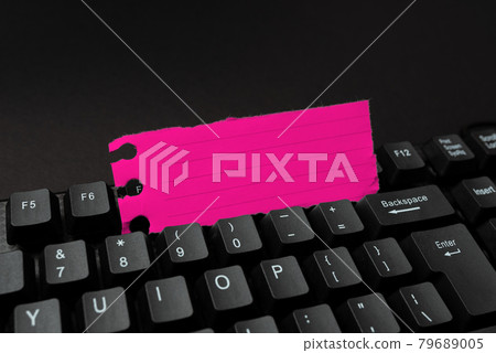 Typing Advance Lesson Lecture Plans, Typewriting New Article Pages, Advance Writing Technology, Internet Chatting Browsing Activities, Connecting People Globally Typing Advance Lesson Lecture Plans, Typewriting New Article Pages, Advance Writing Technology, Internet Chatting Browsing Activities, Connecting People Globally 79689005