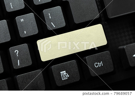 Typing Program Code Script, Abstract Downloading New Online Journal, Global Connectivity, Learning New Things, Chatting Browsing Activities, Information Gathering 79689057