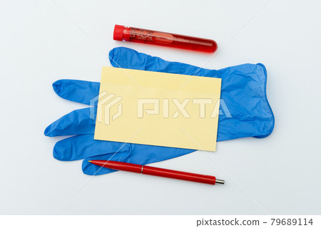 Sending Virus Awareness Message, Abstract Avoiding Viral Outbreak, Planning Preventive Measures, Gathering Medicinal Information, Wear Protective Gears Sending Virus Awareness Message, Abstract Avoiding Viral Outbreak, Planning Preventive Measures, Gathering Medicinal Information, Wear Protective Gears 79689114