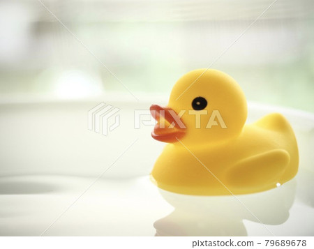 Duck toys Duck toys 79689678