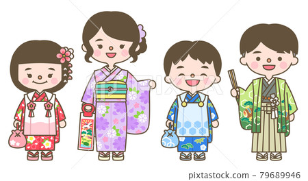 七百53 七百53 79689946